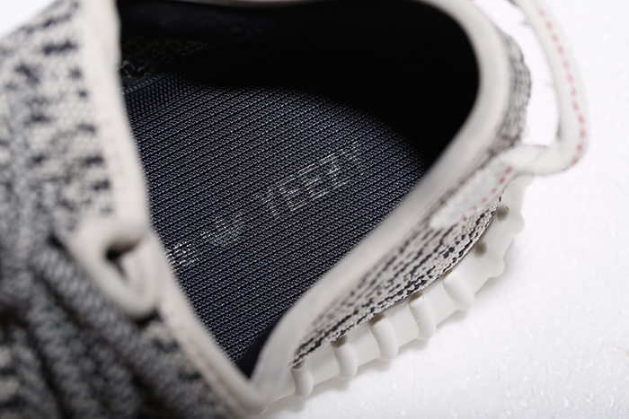 The adidas Yeezy 350 Cleat Will Be Releasing Soon • KicksOnFire