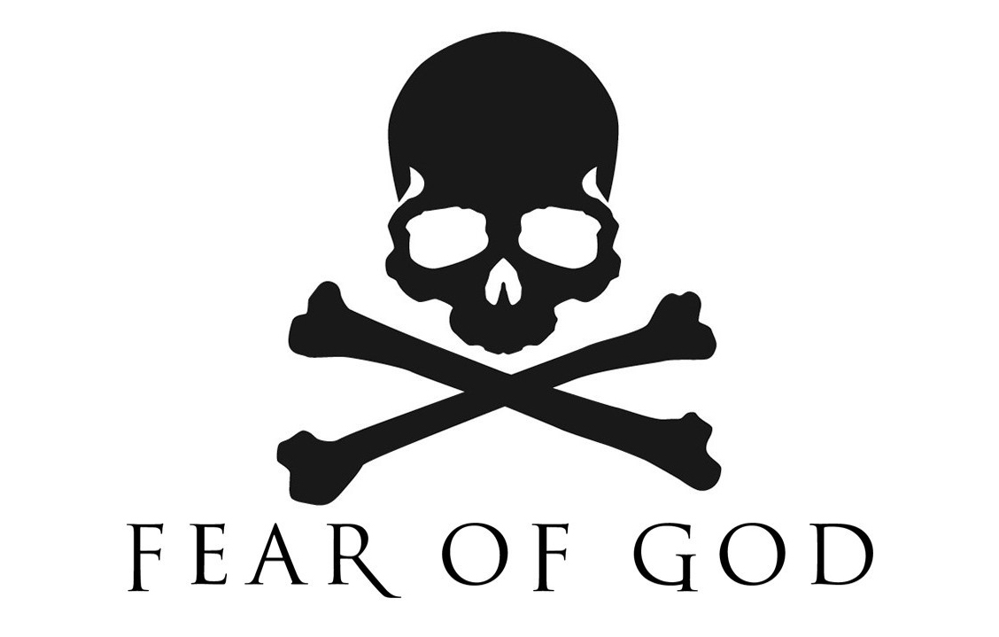 fearofgod壁纸,fear of god背景图 不可预料的昂贵售价,fear of god × mastermind japan联名达成