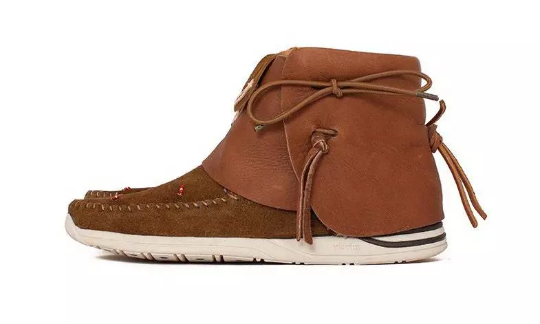 visvim的鞋在中国哪里生产 visvim鞋子有原单(已更新)-第1张图片-潮百科